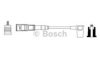 BOSCH 0 356 912 915 Ignition Cable
